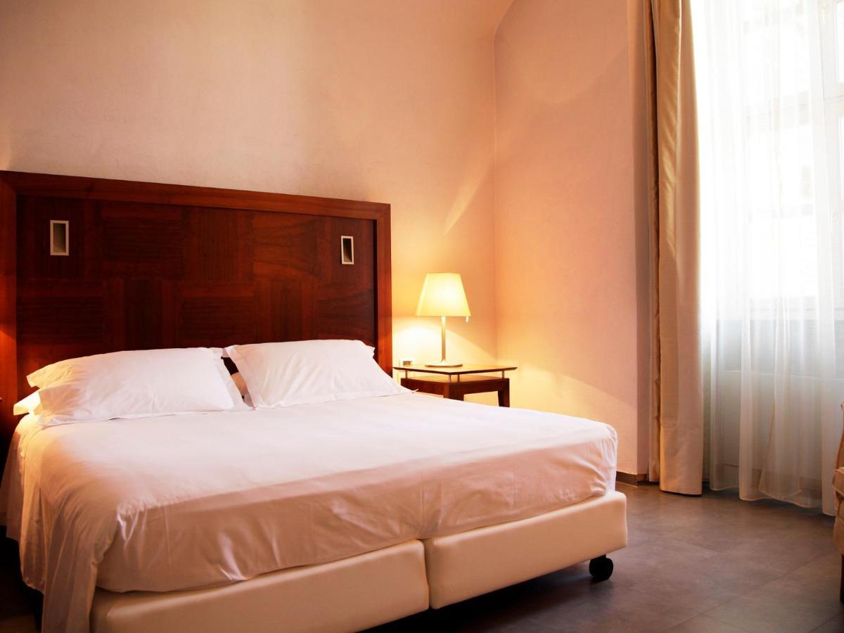 Suite Deluxe